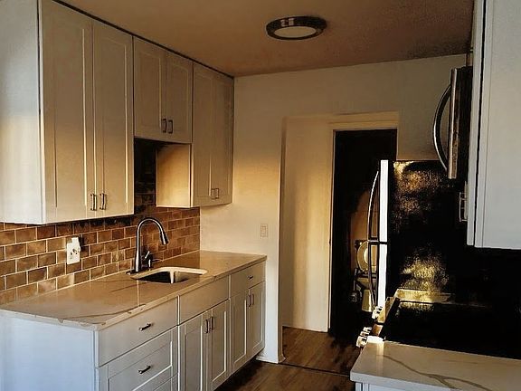 2nd image of 10 N James St
