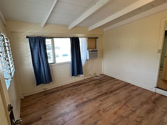2nd image of 2808 Kihei Pl APT A