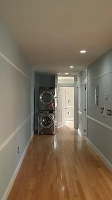 Rented by Brick Real Estate | media 9