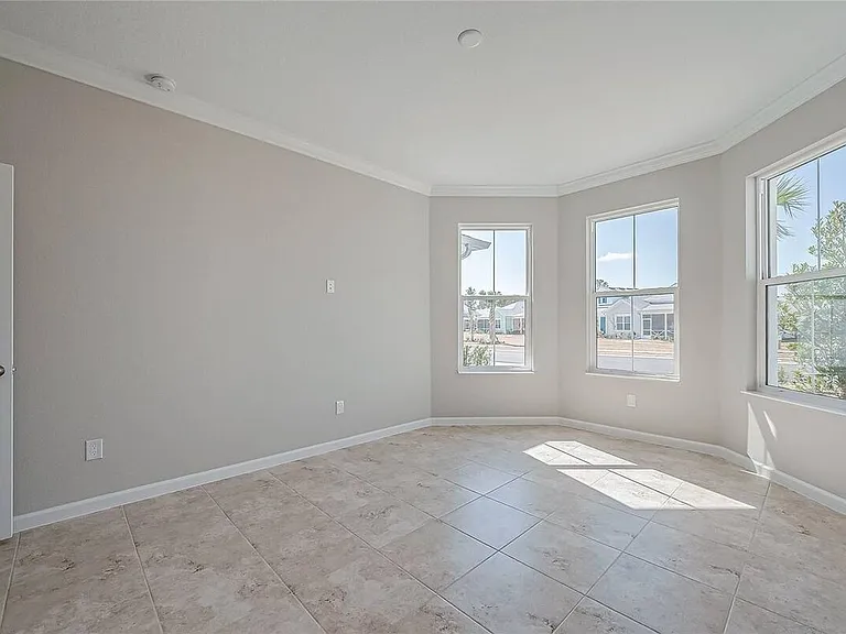 306 Hang Loose Way — Photo 18