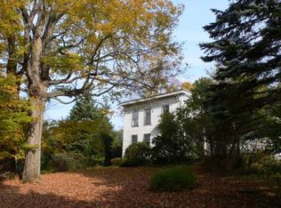 258 Nelson Rd, South New Berlin, NY 13843