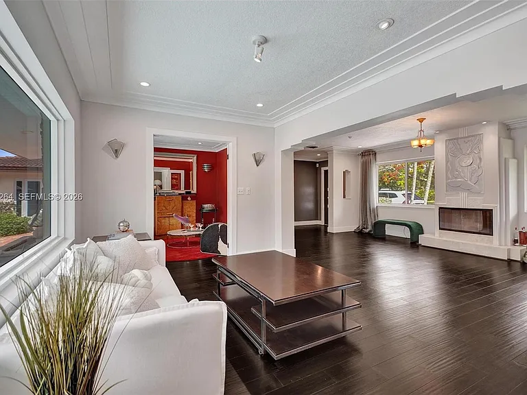 7335 SW 79th St — Photo 71