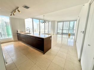 475 Brickell Ave APT 2915, Miami, FL 33131