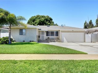 6161 Mahogany Ave, Westminster, CA 92683