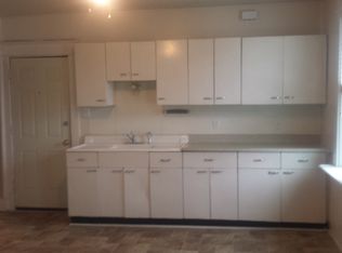 2443 N Bremen St, Milwaukee, WI 53212