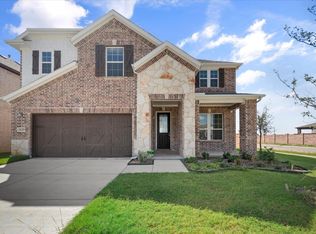 3620 Rincon Bayou Dr, Prosper, TX 75078