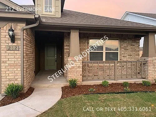 212 Evermore Ln — Photo 13