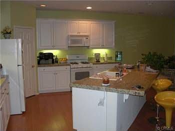 4th image of 1526 Conrad Pl