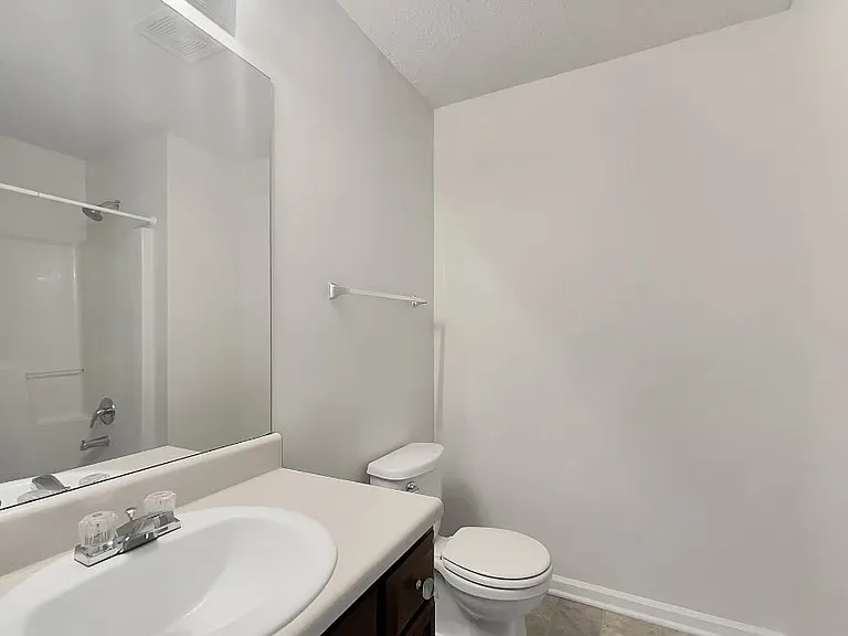 2226 Bigwood Trl — Photo 20