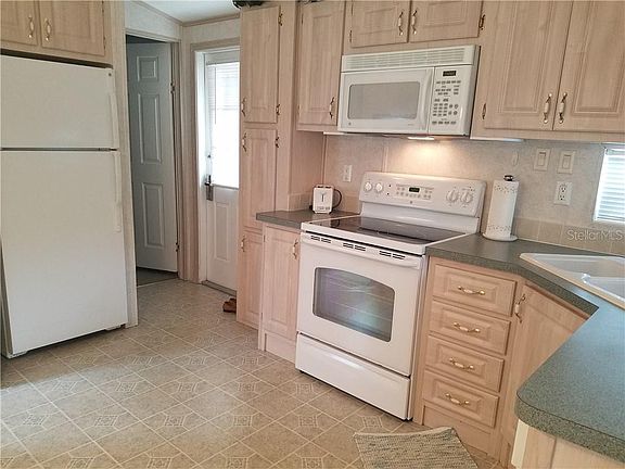 5th image of 6625 Bonita Vista Ct