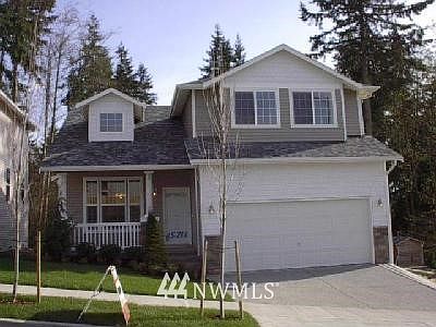 1st image of 2104 151st (Lot 21) SW