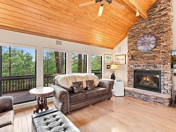 5th image of 5237 N Dime Dr