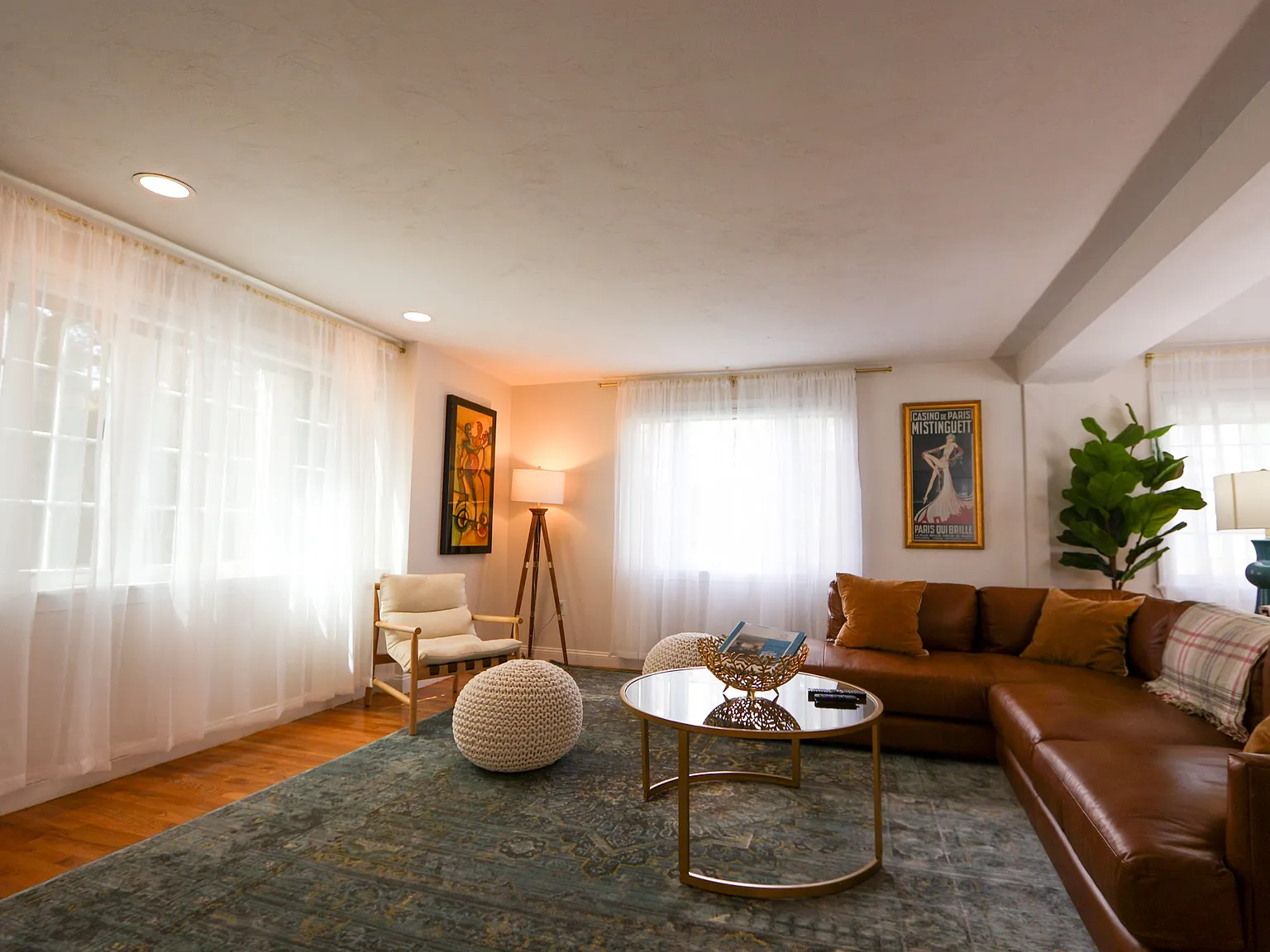 3 bed, 2500 sqft, $11,500 — Photo 4