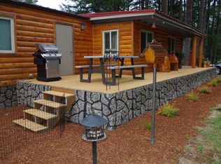 230 N 16th Ave, Beech Grove, IN 46107