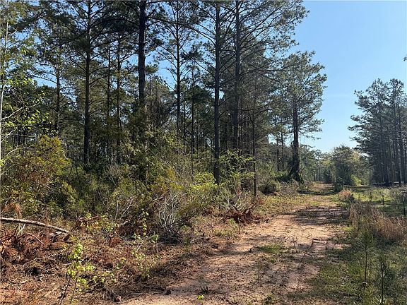 3rd image of 0 Jackson Rd