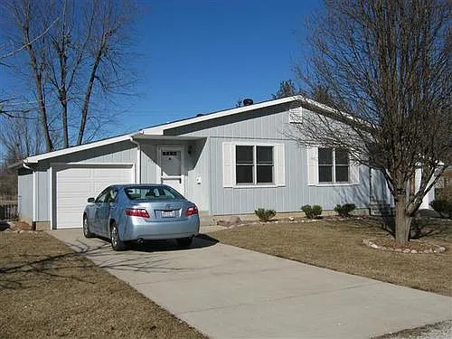 115 Buckingham Rd #1 photo 1