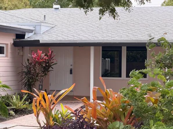 2018 NE 14th Ct #2018, Fort Lauderdale, FL 33304