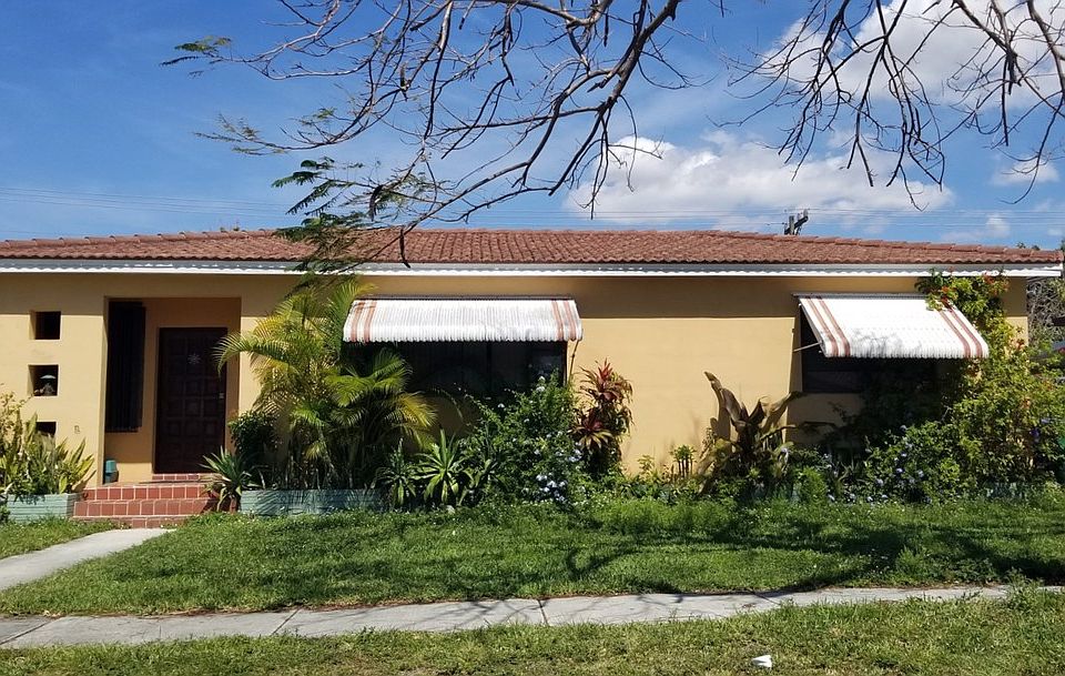 1st image of 4801 NW 5th St