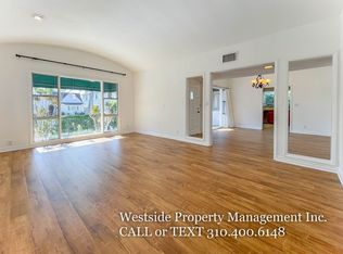 153 S Wetherly Dr, Beverly Hills, CA 90211