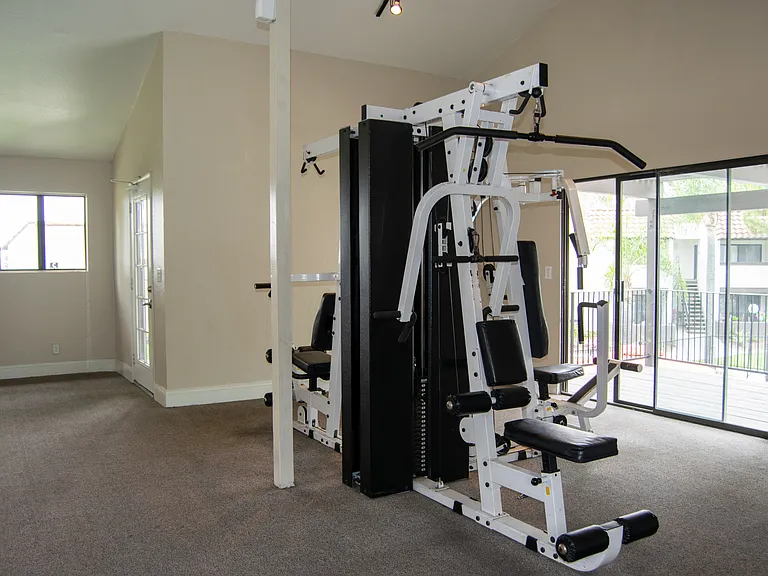Aventine Apartment Homes — Photo 15