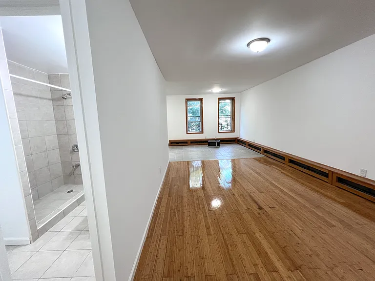 106-15G Guy R Brewer Blvd #2 — Photo 6