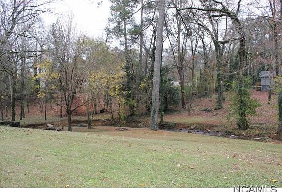 2nd image of 1400 Regalwood Cir