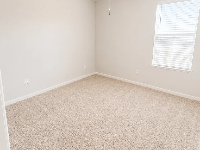 421 Eclipse Ln — Photo 11