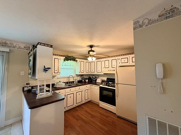 5th image of 268 Mount Tabor Rd