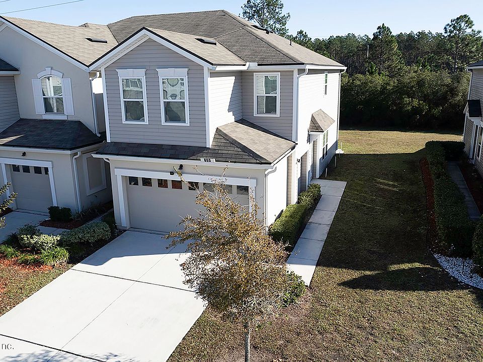 1st image of 653 REESE Avenue