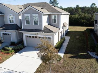 653 Reese Ave, Orange Park, FL 32065