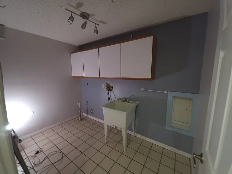 5373 N Mock Orange Dr — Photo 19