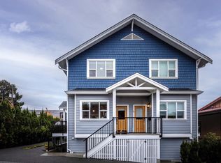 937 Colville Rd #6, Esquimalt, BC V9A4P4