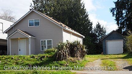 1st image of 11522 15th Ave NE