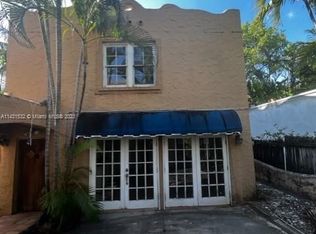 5208 Alton Rd #R, Miami Beach, FL 33140