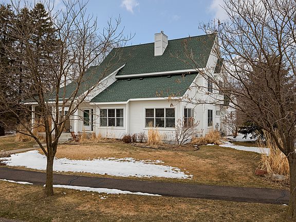 3rd image of 11720 Little Bluestem Ct N