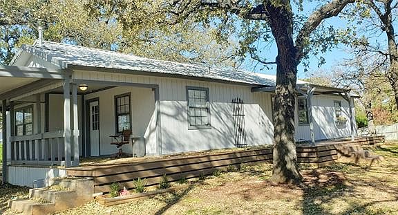 5th image of 2109 County Road 401
