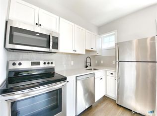4 Berkeley St #5, Norwalk, CT 06850