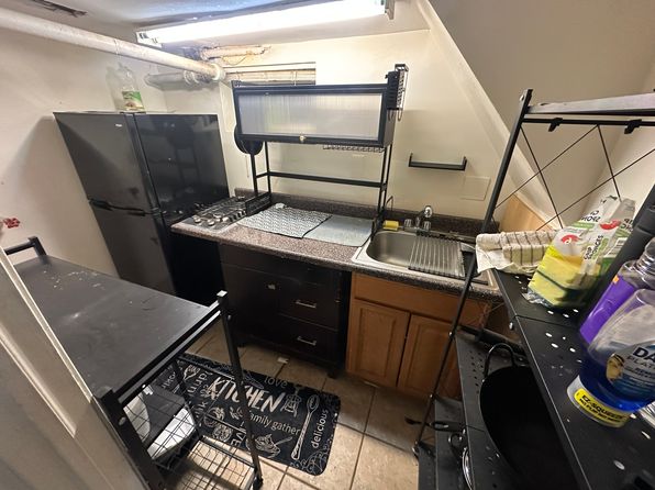 (undisclosed Address)