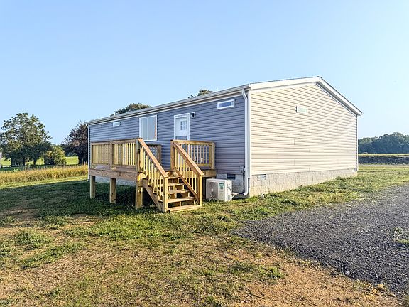 4th image of 1159 Nimm Rd