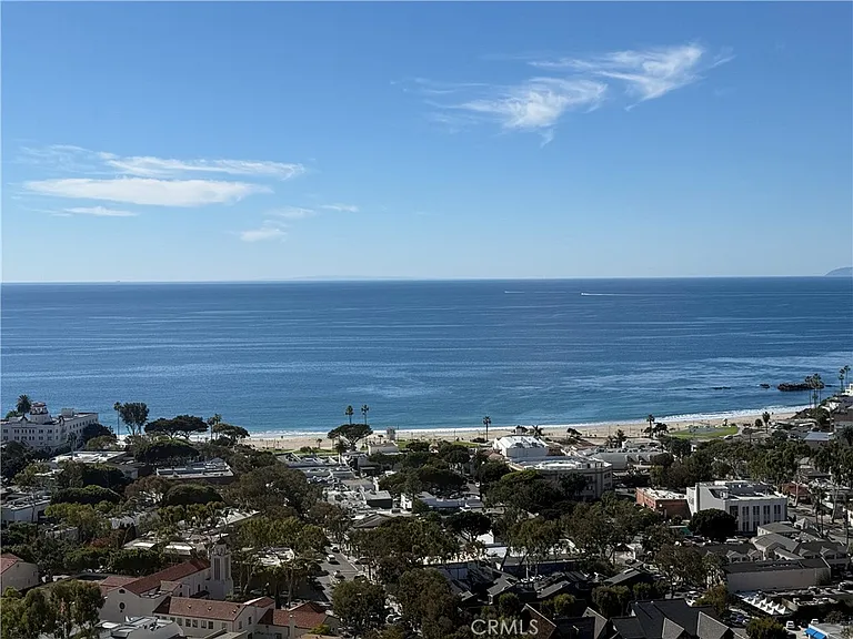 31925 S Coast Hwy — Photo 29