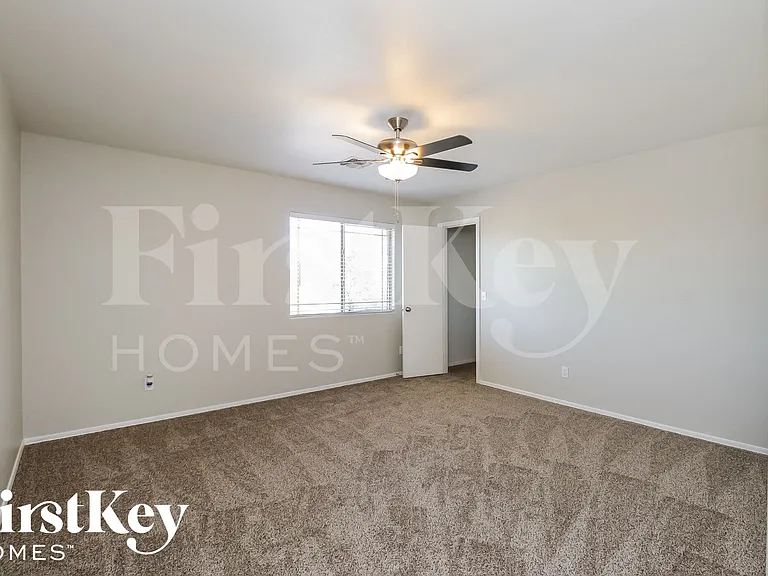 30954 N Desert Honeysuckle Dr — Photo 7