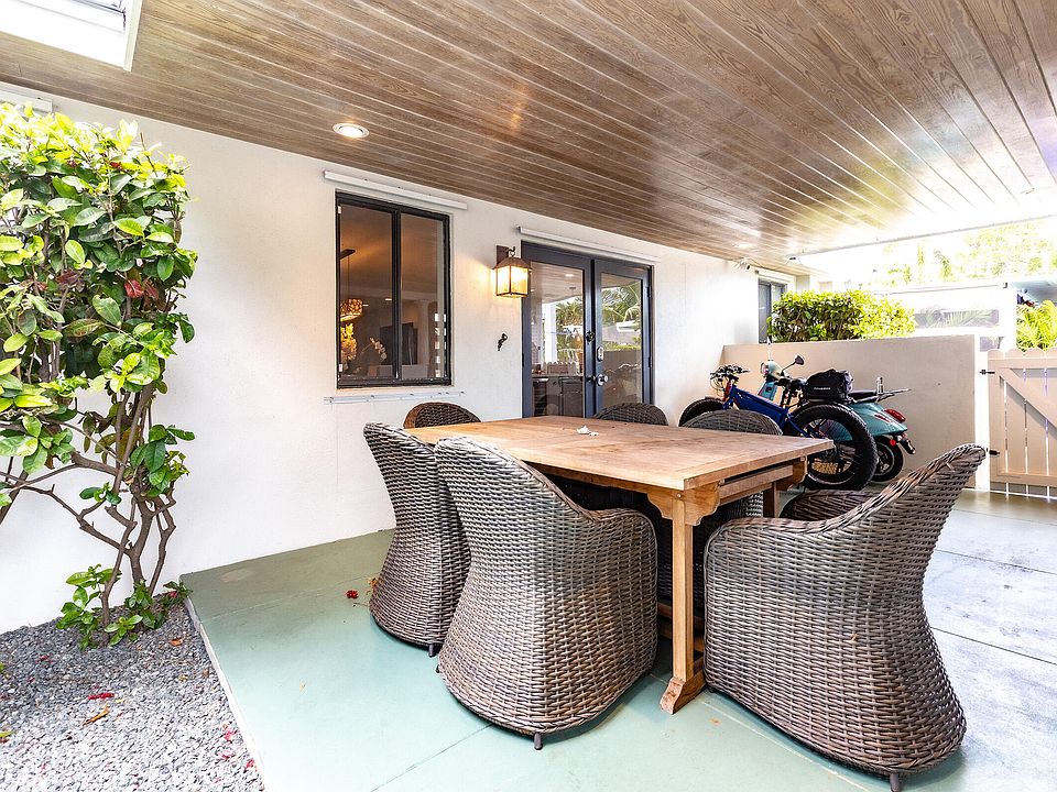 3353 Riviera Dr, Key West, FL 33040 Zillow