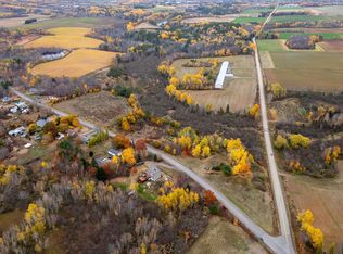 Black Hole Rd, Kings, NS B0P 1H0