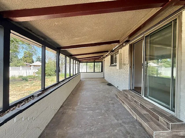 3067 Abilene St — Photo 27