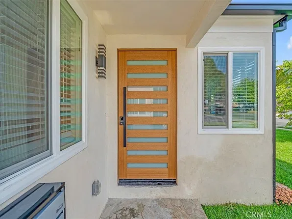 2426 N Myers St, Burbank, CA