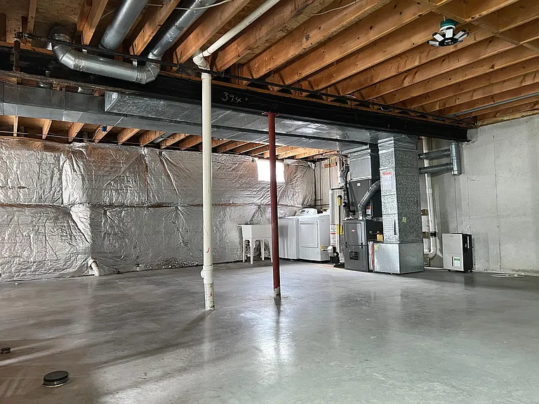 15116 Serbian Ln — Photo 26
