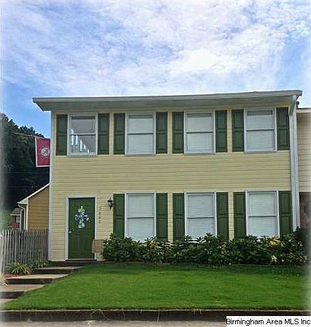 1st image of 5060 Cheshire Ct