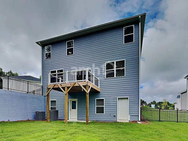 6188 Bridlewood Ln — Photo 31