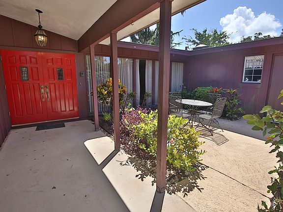 5th image of 3 Pine Valley Cir