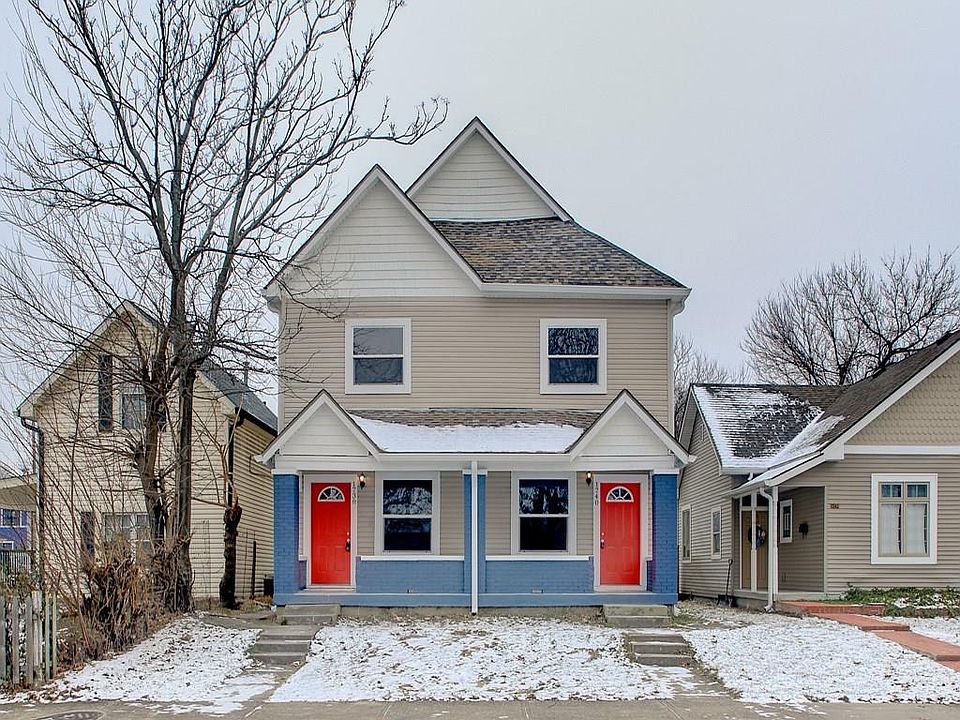 1st image of 1740 Yandes St
